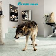 Grinderman, Grinderman 2 (LP)