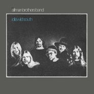 The Allman Brothers Band, Idlewild South [Deluxe Edition] (CD)