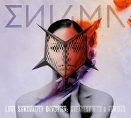 Enigma, Love Sensuality Devotion: Greatest Hits & Remixes (CD)