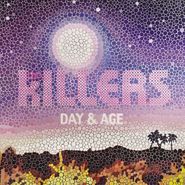 The Killers, Day & Age (LP)