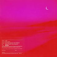 LANY, Malibu Nights (CD)