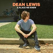 Dean Lewis, A Place We Knew (LP)