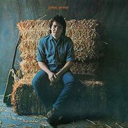 John Prine, John Prine (LP)