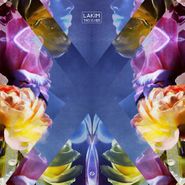 Lakim, This Is Her (LP)