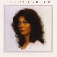 Lynda Carter, Portrait (CD)