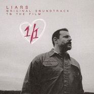 Liars, 1/1 [OST] (LP)