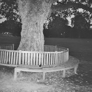 Archy Marshall, A New Place 2 Drown (LP)