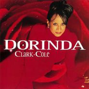 Dorinda Clark-Cole, Dorinda Clark-Cole (CD)