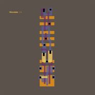 Monolake, I A (12")