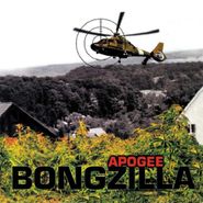 Bongzilla, Apogee (CD)