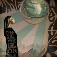 Jane Weaver, The Silver Globe (CD)