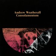 Andrew Weatherall, Consolamentum (CD)