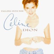 Celine Dion, Falling Into You (CD)