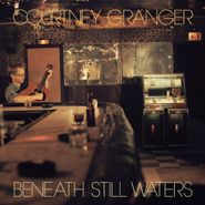 Courtney Granger, Beneath Still Waters (CD)