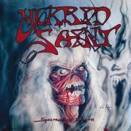 Morbid Saint, Spectrum Of Death [Extended Edition] (CD)