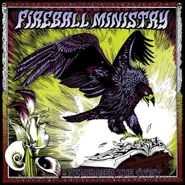 Fireball Ministry, Remember The Story (CD)