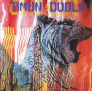 Amon Düül II, Wolf City [Import] (CD)