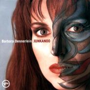 Barbara Dennerlein, Junkanoo (CD)