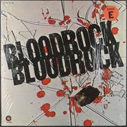 Bloodrock, Bloodrock (LP)