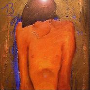 Blur, 13 [European Issue 180 Gram Vinyl] (LP)