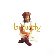 Brandy, Brandy (LP)