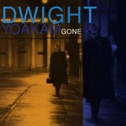 Dwight Yoakam, Gone (CD)