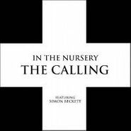 In The Nursery, The Calling [Import] (CD)