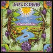 Jazz Is Dead, Laughing Water (CD)