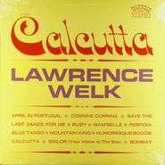 Lawrence Welk, Calcutta! (LP)