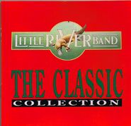 Little River Band, The Classic Collection (CD)