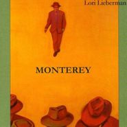 Lori Lieberman, Monterey (CD)