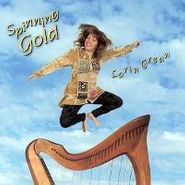 Lorin Grean, Spinning Gold (CD)