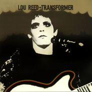 Lou Reed, Transformer [Expanded Edition] (CD)