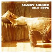 Mandy Moore, Wild Hope (CD)