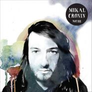 Mikal Cronin, MCIII (LP)