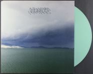 Modest Mouse, The Fruit That Ate Itself [Mint Green Vinyl] (12")