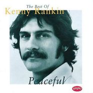 Kenny Rankin, Peaceful: The Best Of Kenny Rankin (CD)