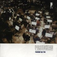 Portishead, Roseland NYC Live (CD)