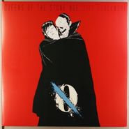 Queens Of The Stone Age, Like Clockwork [Deluxe Edition] (LP)