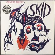 Skid Row, Skid [UK Issue] (LP)