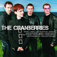 The Cranberries, Icon (CD)