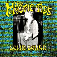 The Mystic Tide, Solid Sound / Solid Ground (CD)