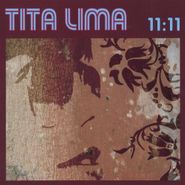 Tita Lima, 11:11 (CD)