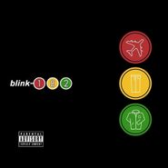 blink-182, Take Off Your Pants And Jacket (CD)