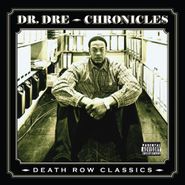 Dr. Dre, Chronicles: Death Row Classics (CD)