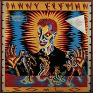 Danny Elfman, So-Lo (LP)