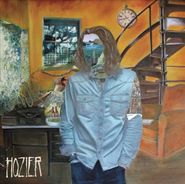 Hozier, Hozier [Deluxe Edition] (CD)