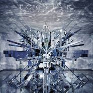 Locrian, Infinite Dissolution (CD)