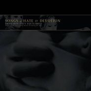 Ordo Rosarius Equilibrio, Songs 4 Hate & Devotion [Limited Edition] (CD)