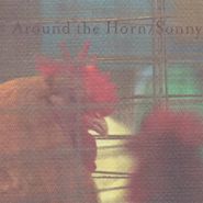 Souled American, Around The Horn / Sonny (CD)